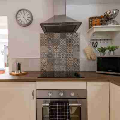 GuestReady - Casa Dey with Terrace Rooms