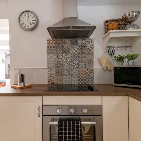 GuestReady - Casa Dey with Terrace