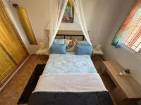 Apartamento La
