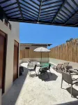 Hotel Boutique Alcala Vallarta