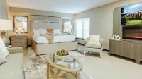 Woodcliff Hotel and Spa - 4-Star