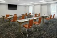 Hampton Inn Poplar Bluff