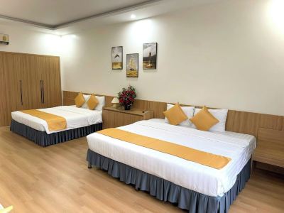 White Hotel