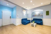 Residenza Matilde - Pensions
