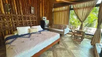 Hotel Wayak Bacalar
