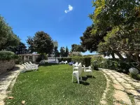 Villa Aurea - Pet friendly