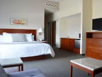Casa Inn Business Hotel Celaya Hotels in Celaya