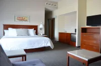 Casa Inn Business Hotel Celaya