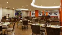 Lemon Tree Hotel, Aurangabad - breakfast