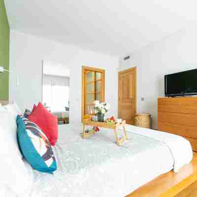 Villas Mamma Mia  A pool heat Private Others