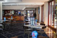 The Belmont Hotel - Barer