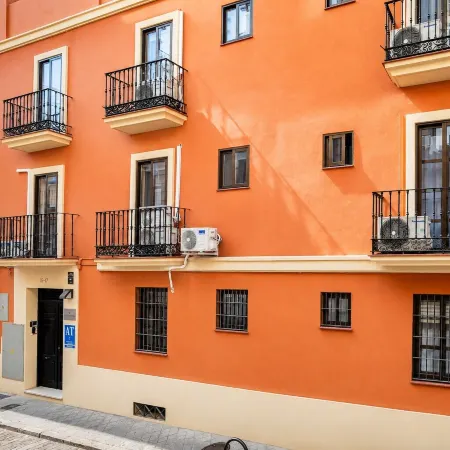 Casa Lavanda