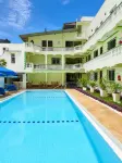 Prestige Leisure Hotel - Pools