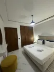 Exceptional Apartment Luxury and Absolute Comfort - Homestays