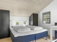 "Emila" - 2.2km from the Sea - parking