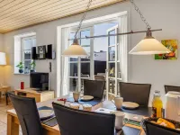 "Frænde" - 600m from the Sea