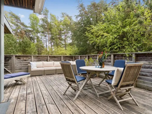 "Yrja" - 150m from the Sea - Boutique