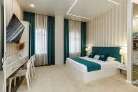 Chehov Hotel