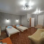 Na Tambovskoj Living Quarters