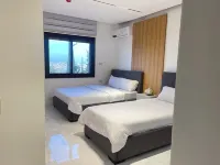 リバ スイーツ