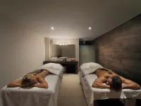 埃爾錫德格拉納達酒店 - 全包 - SPA
