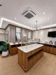 Hotel Arkam - Homestays