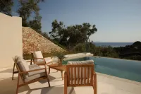 Scirocco Argos 1 BED - واي فاي