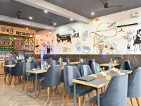HOTEL WHITE PALACE Hotels in Nagaur