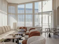 Home Hotel Bilan Hotels in Karlstad