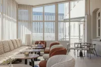 โฮม โรงแรม บิลาน