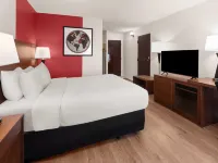Ramada by Wyndham Arnprior Hotels in Arnprior