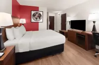 Ramada by Wyndham Arnprior