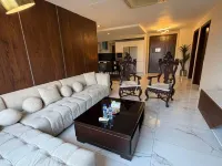 Luxor Apartments & Suites - Hyde Park