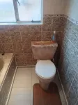 J&J Paradise Guesthouse