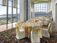 Novotel Lampung - 4-Star