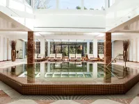 Mercure Palanga Vanagupe Resort - Pools