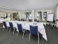 The Sebel Sydney Manly Beach