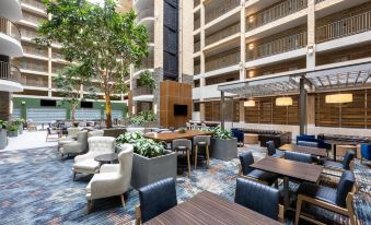 Embassy Suites by Hilton Bloomington Edina