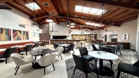 Holiday Inn & Suites CHIHUAHUA EXPO by IHG