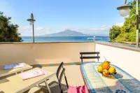 Estate4home - Casa Cinzia - Bed and Breakfasts