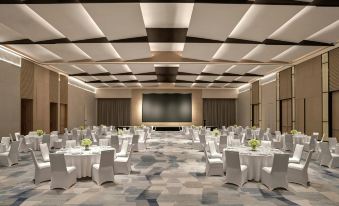 Sheraton Vinh