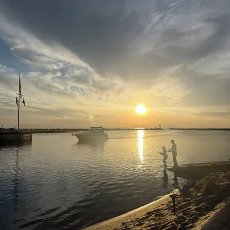 Blue Haven Cottage - New Buffalo Beaches, Wineries & Breweries