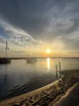 Blue Haven Cottage - New Buffalo Beaches, Wineries & Breweries