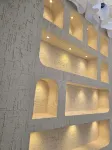 Amazonia Luxury