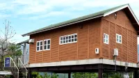 Nihonmaru Onsen Shukubo Hôtels à : 