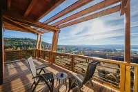 Der Birkenhof Spa & Genuss Resort - Romantic