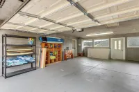 Hike, Work & Play! SLO Home: 2 Mi to Beaches - Wifi