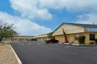 Champions Inn Del Rio TX Near US 90
