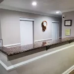 家園旅館 - Wi-Fi
