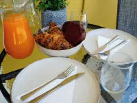 Lavrio residence Corfu Hotels in Ypsos